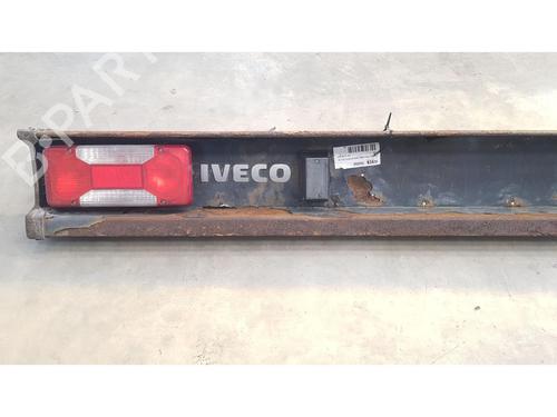 Other IVECO DAILY VI Van 33S14, 35S14, 35C14, 42S14 | BP33889694O1 - Image 2