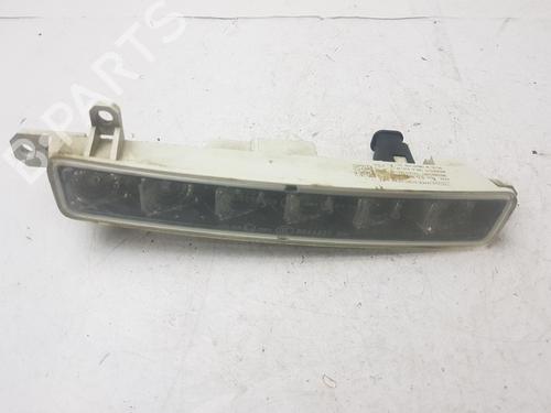 Used Right daytime light Right daytime light PEUGEOT 308 II (LB_, LP_, LW_, LH_, L3_) 1.6 BlueHDi 120 (120 hp) 33295739 33295739