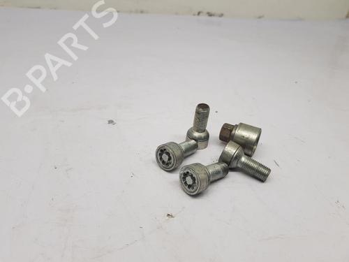 Other SEAT LEON (5F1) 1.8 TSI | BP30115897O1