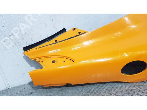 Other MCLAREN 570S 3.8 | BP37509292O1 - Image 16