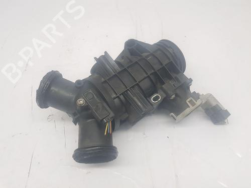 Used Throttle body Throttle body 38991451 38991451