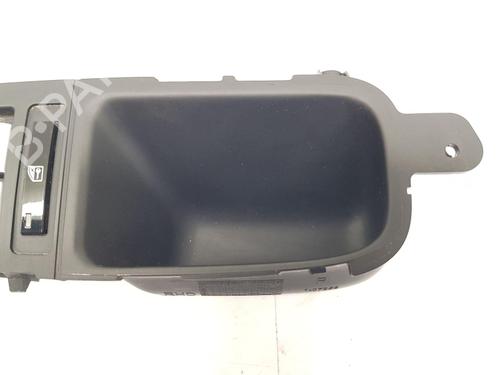 Right front window switch ROLLS-ROYCE GHOST I (RR4) V12 | BP40537465I26 - Image 3
