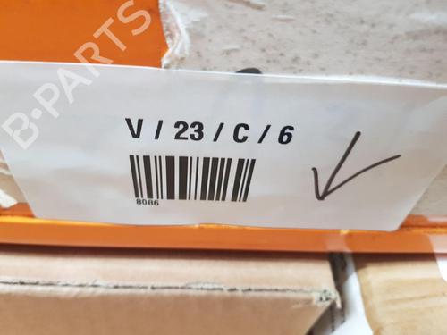 Andre AUDI Q7 (4MB, 4MG, 4MQ)  | BP22678713O1 