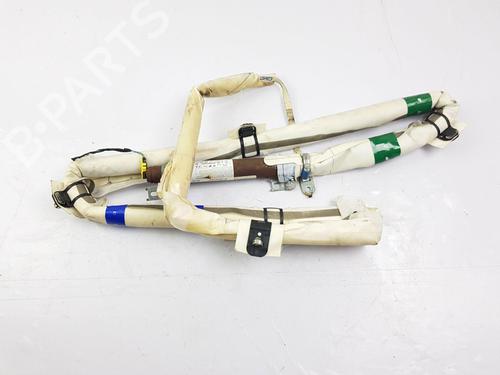 right-curtain-airbag-audi-q5-8rb-2008-2009-2010-2011-2012-2013-2014-2015-2016-2017-2018-2019-24456796 main image