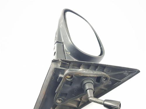 Lusterko boczne lewe HONDA CIVIC V Hatchback (EG, EH) 1.5 i 16V (EG4) | BP29984520C26