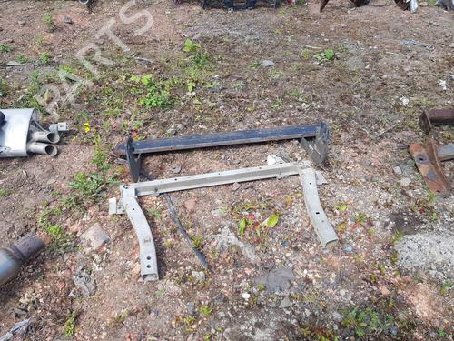 Støtte OPEL CORSA E (X15) 1.4 (08, 68) | BP30713816C155 - Image 10
