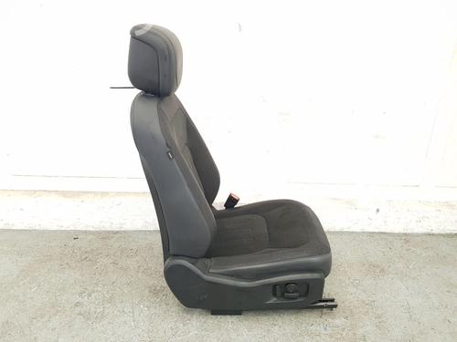 Right front seat LAND ROVER DEFENDER Station Wagon (L663) | BP38326048C16 - Image 11