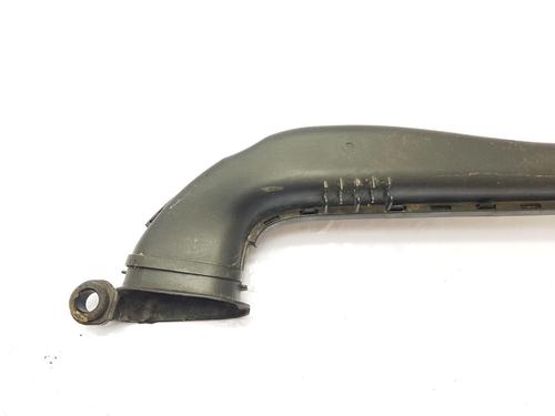Pipe FORD FIESTA VII (HJ, HF) 1.0 EcoBoost | BP28158196M125 