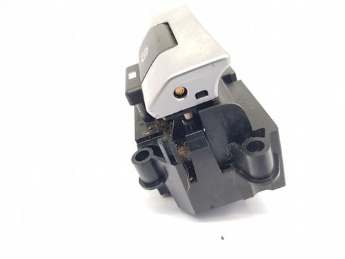 Switch LAND ROVER DISCOVERY SPORT (L550) 2.0 D 4x4 | BP29984284I30 