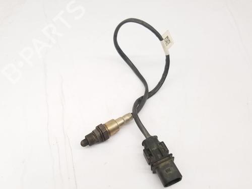 Elektronisk sensor Elektronisk sensor BMW X3 (G01, F97, G08) M Competition (510 hp) 39930996 39930996
