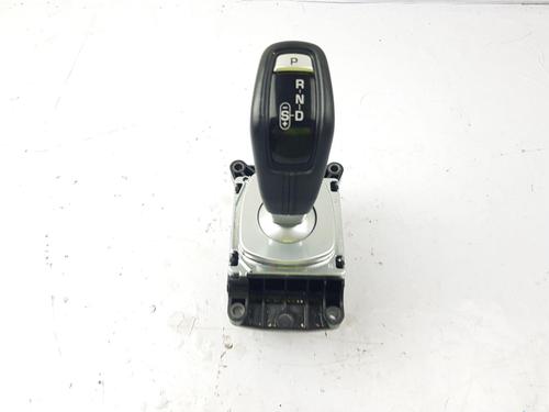 Gearstang Gearstang 38442504 38442504