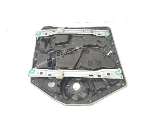 Used Front left window mechanism MERCEDES-BENZ VITO Van (W447) [2014-2025]  26915274
