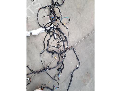 Wiring harness TESLA MODEL 3 (5YJ3) | BP36052118E16 - Image 6