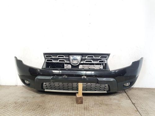 front-bumper-dacia-duster-hs_-2010-2011-2012-2013-2014-2015-2016-2017-2018-36166978 main image