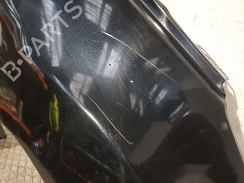 Right front fenders FORD FIESTA VI (CB1, CCN) 1.4 | BP30471659C42 