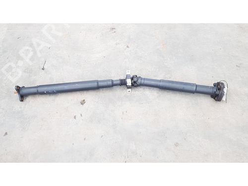 Used Driveshaft Driveshaft BMW 7 (G11, G12) 730 d, Ld xDrive (265 hp) 33275675 33275675