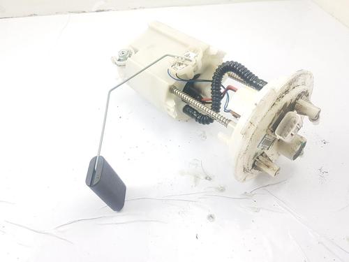 Fuel pump NISSAN NOTE (E12) 1.2 DIG-S | BP31983413M76 