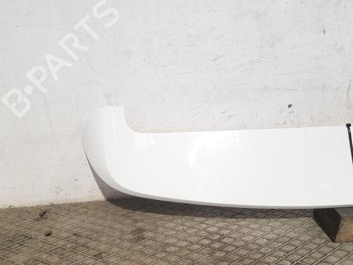 Third brake light HYUNDAI ix20 (JC) 1.6 | BP29440273L11 