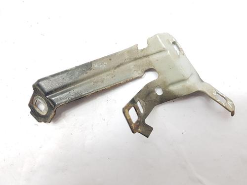 Support BMW 1 (F20) 116 d | BP29229503C155 