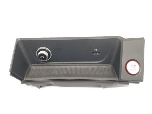 Elektronische module AUDI A5 (F53, F5P) RS5 TFSI quattro (450 hp) 28482894