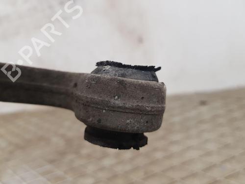 Right front steering knuckle AUDI A6 C6 (4F2) 3.0 TDI quattro | BP36459532M26 - Image 7