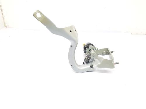 Hinge/Door check strap AUDI A6 C8 Avant (4A5) S6 TDI Mild Hybrid quattro | BP32251951C146  - Image 5