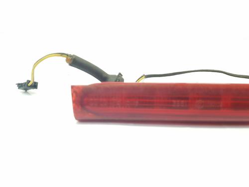 Third brake light VOLVO V40 Hatchback (525) D2 | BP33295890L11 - Image 3