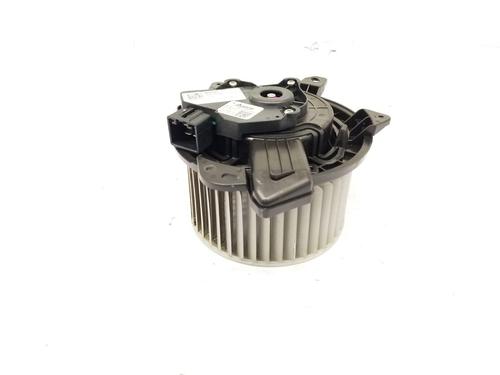Heater blower motor TESLA MODEL 3 (5YJ3) | BP39990507M62 - Image 2