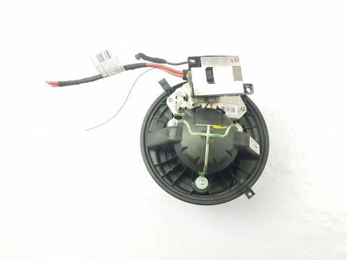 BP27708429M62 main image