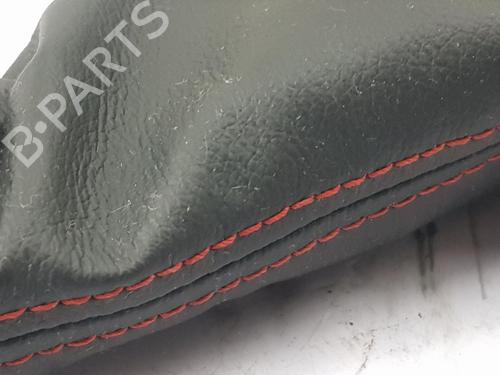 Hand brake SEAT LEON (5F1) 1.4 TSI | BP32483951I18