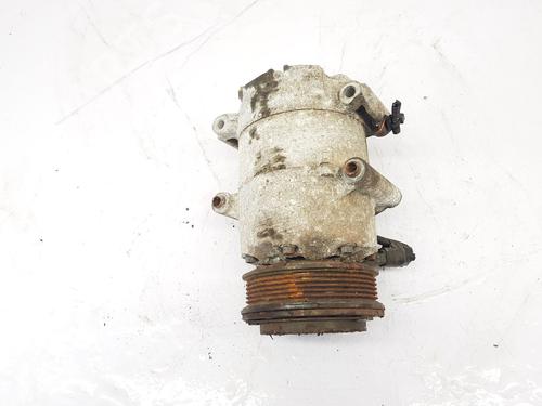 Airco pomp Airco pomp FORD ECOSPORT 1.5 EcoBlue TDCi (95 hp) 37491794 37491794