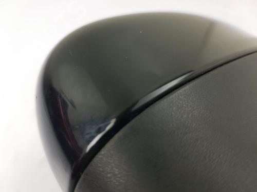 Left mirror FORD FIESTA VII (HJ, HF)  | BP31574686C26 