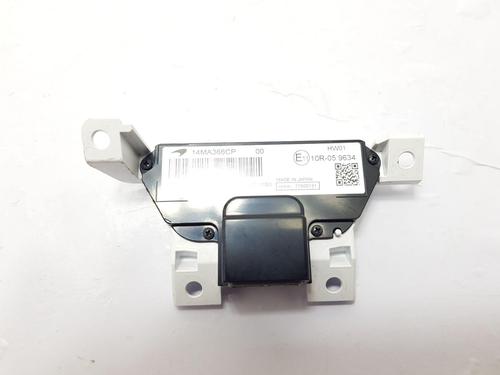 Display monitor MCLAREN 720S 4.0 | BP22681069C48 - Image 3