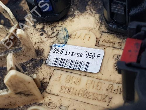 Fuel pump AUDI A6 C6 (4F2) 3.0 TDI quattro | BP36729118M76 - Image 4