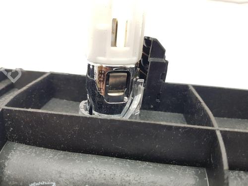 Other BENTLEY BENTAYGA (4V1) 6.0 | BP22679477O1