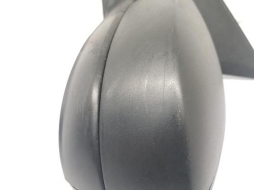 Left mirror SEAT Mii (KF1, KE1) 1.0 | BP27920723C26 