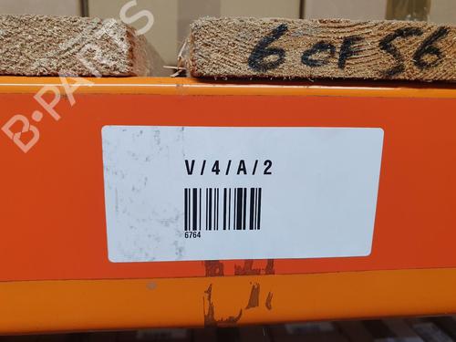 Interior roof light BENTLEY BENTAYGA (4V1) 6.0 | BP22679470I8 