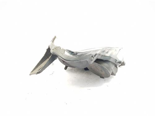 Right headlight PEUGEOT PARTNER Box Body/MPV 1.6 HDi | BP32632295C29  - Image 5