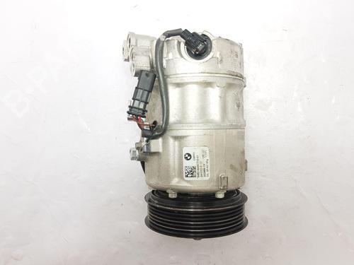 Airco pomp MINI MINI (F66, F65) Cooper S (204 hp) 29900407