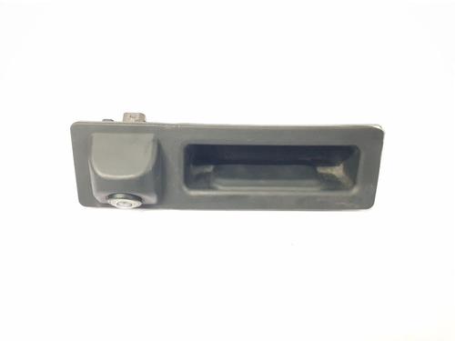 electronic-module-bmw-3-f30-f80-2011-2012-2013-2014-2015-2016-2017-2018-31346440 main image