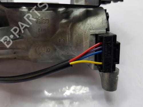 Ignition barrel VW GOLF VI (5K1) 2.0 TDI | BP28119829M48 