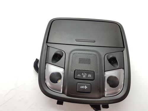 Interior roof light KIA SPORTAGE IV (QL, QLE) 1.6 CRDi Eco-Dynamics+ AWD | BP22206977I8 