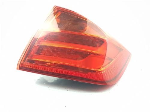 Right taillight BMW 3 (F30, F80) 330 d xDrive | BP28329624C35 
