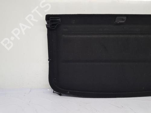 Hoedenplank VAUXHALL ASTRA Mk VI (J) (P10) 2.0 CDTi | BP30737700C85