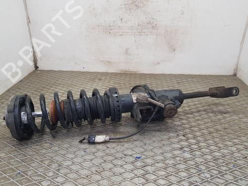 Used Right front shock absorber BMW 5 (F10) 535 d (313 hp) 26588921