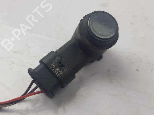Electronic sensor VW PASSAT B7 (362) 2.0 TDI | BP38731851M84 - Image 5