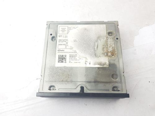 Elektronisk modul SKODA OCTAVIA III Combi (5E5, 5E6) 1.6 TDI | BP30628179M83