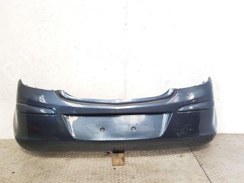 Used Rear bumper Rear bumper 36882265 36882265