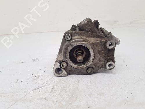 Steering pump AUDI A8 D3 (4E2, 4E8) 4.0 TDI quattro | BP34168903M99 - Image 5