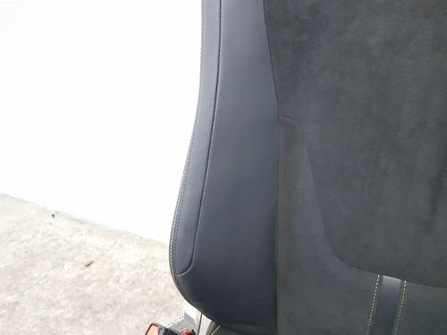 Left front seat LOTUS EMIRA 3.5 | BP39742553C15 - Image 6